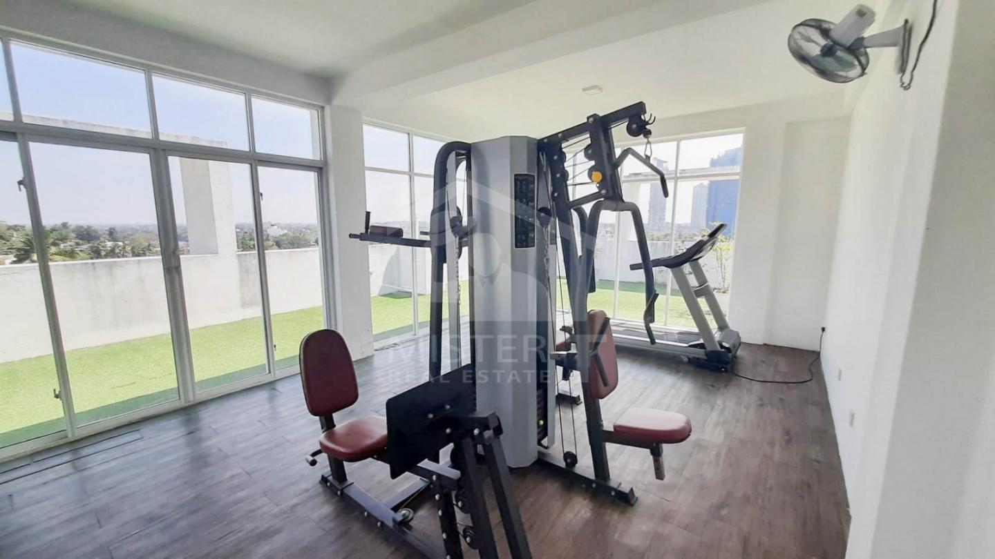 Apartment for rent at Global Grand Residencies - image 7