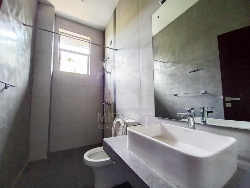 House For Rent in Rajagiriya- image 7