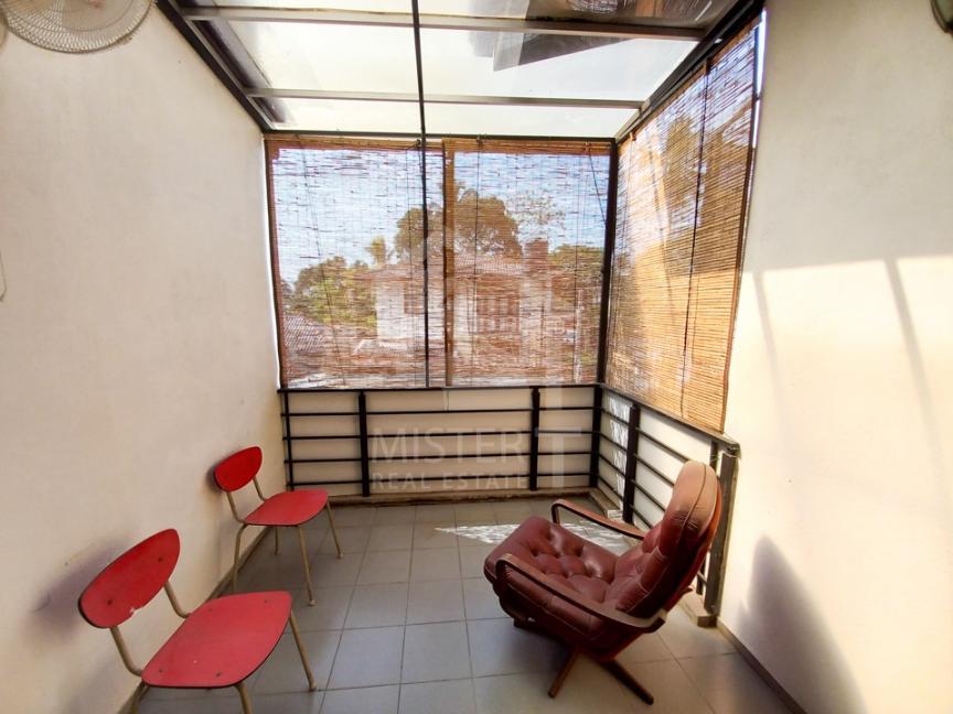 House For Rent in Battaramulla- image 7