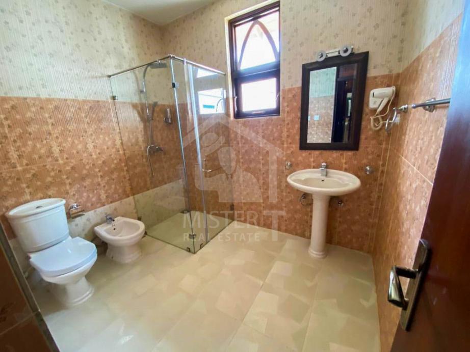 House for Rent in Rajagiriya- image 7