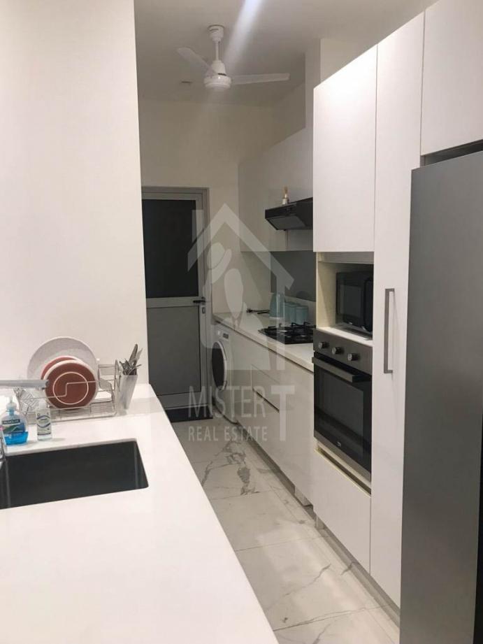 Apartment for Rent at Capitol Elite, Colombo 07- image 7