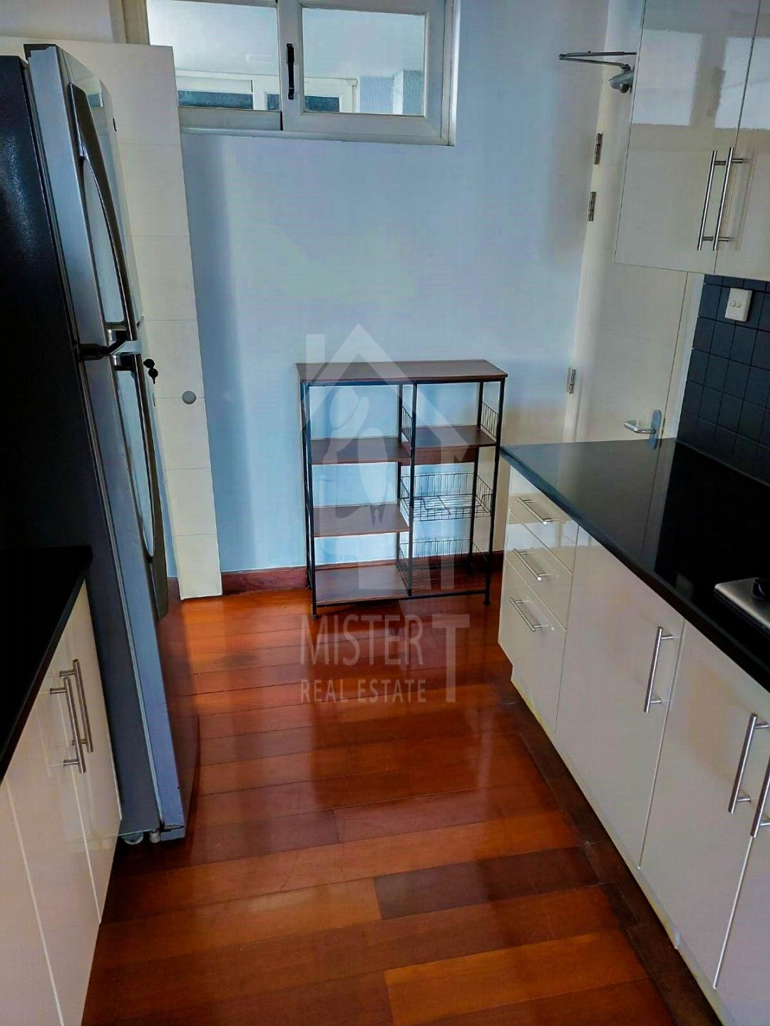 Apartment for Rent at Fairmount Apartments- image 7