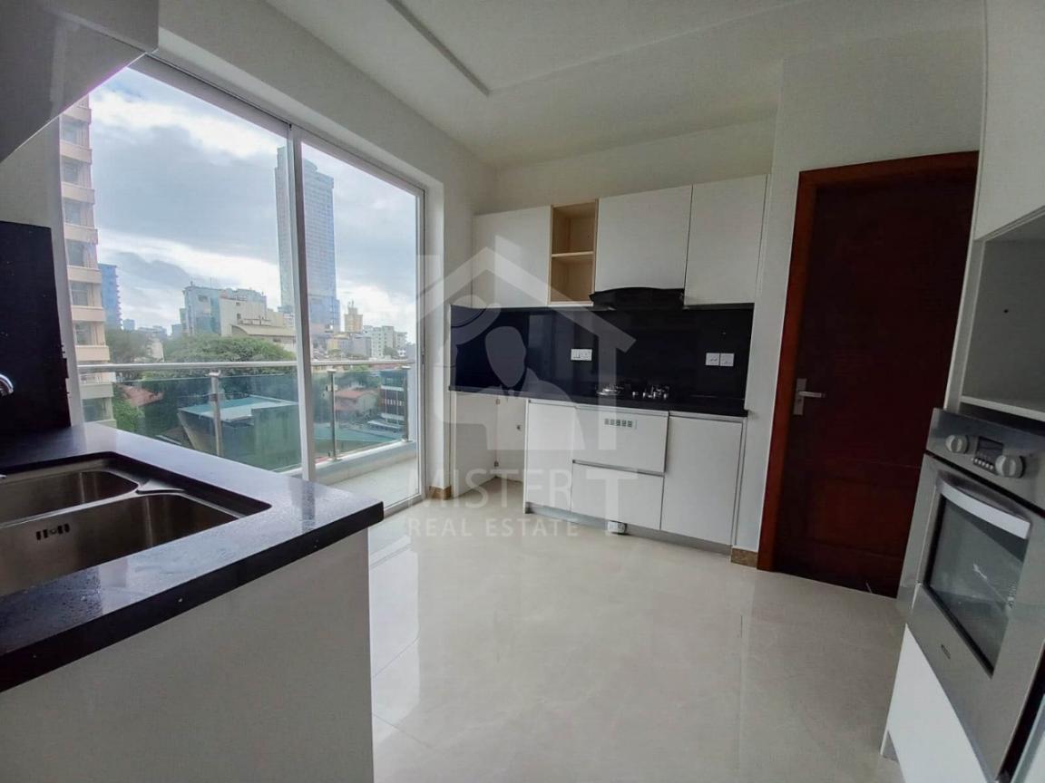 Apartment For Rent at Blue Ocean Apartments- image 7