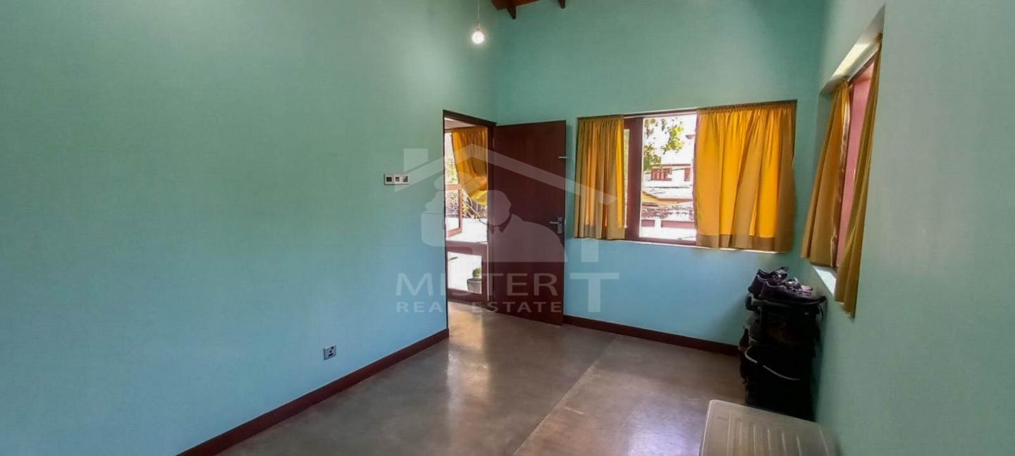 House For Rent in Mount Lavinia- image 7