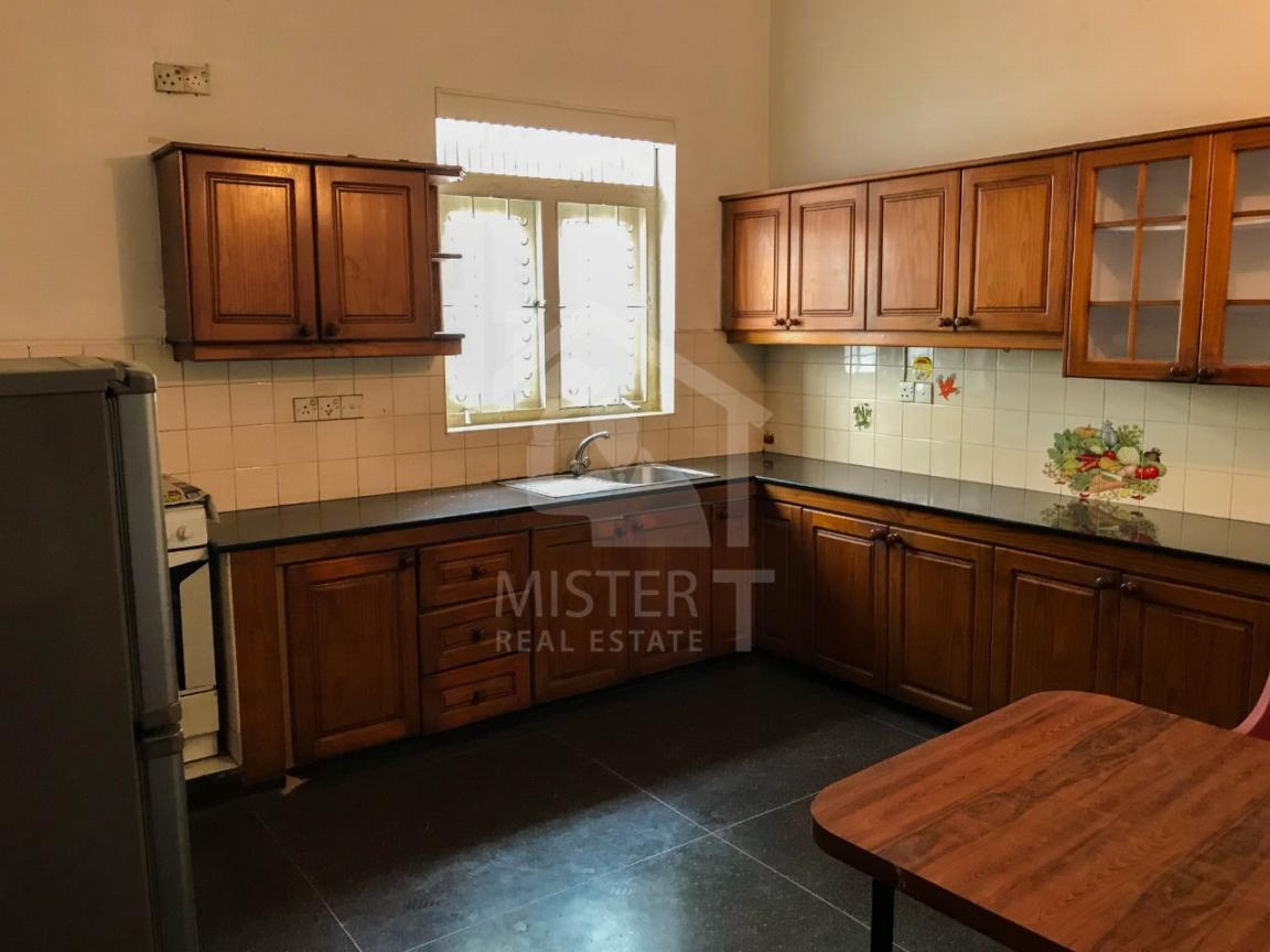 House For Rent in Colombo 03- image 7