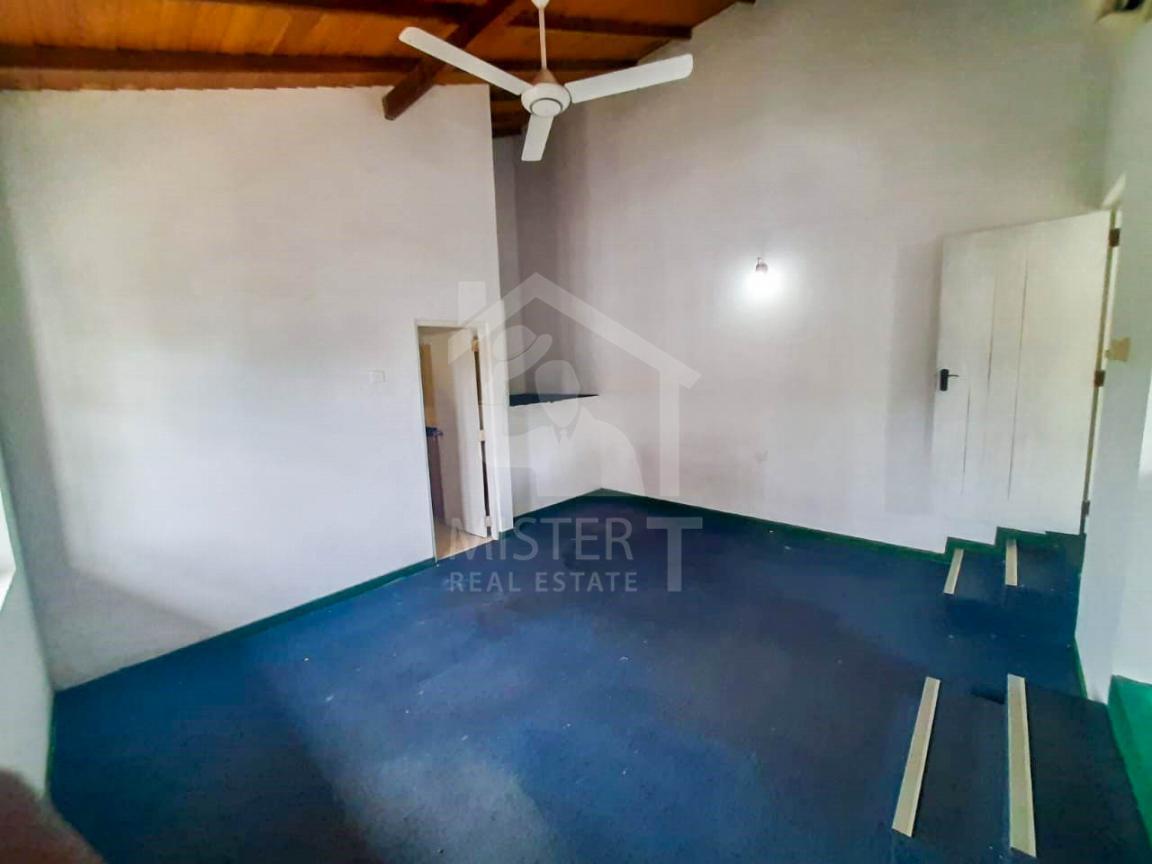 Commercial Property For Rent in Nawala- image 7