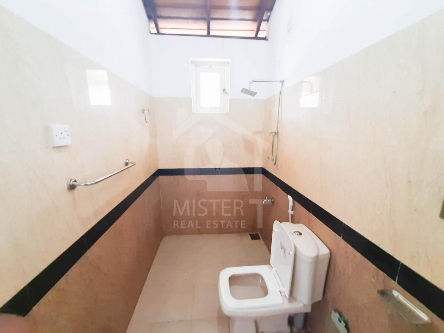 House for Rent in Nawala- image 7