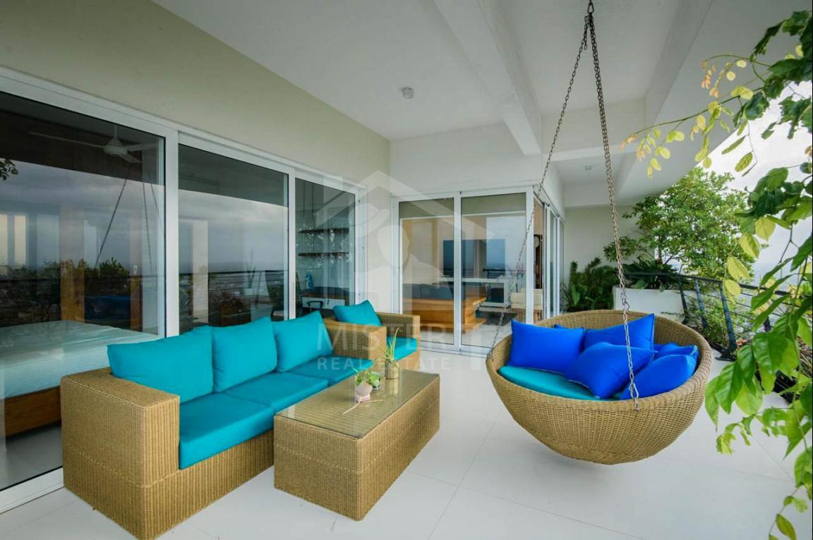 Apartment For Rent at Clearpoint Residencies- image 7