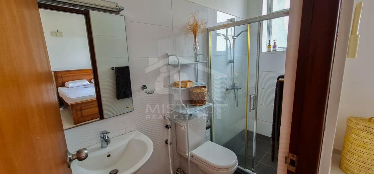 Apartment for Rent at Prime Residencies- image 7