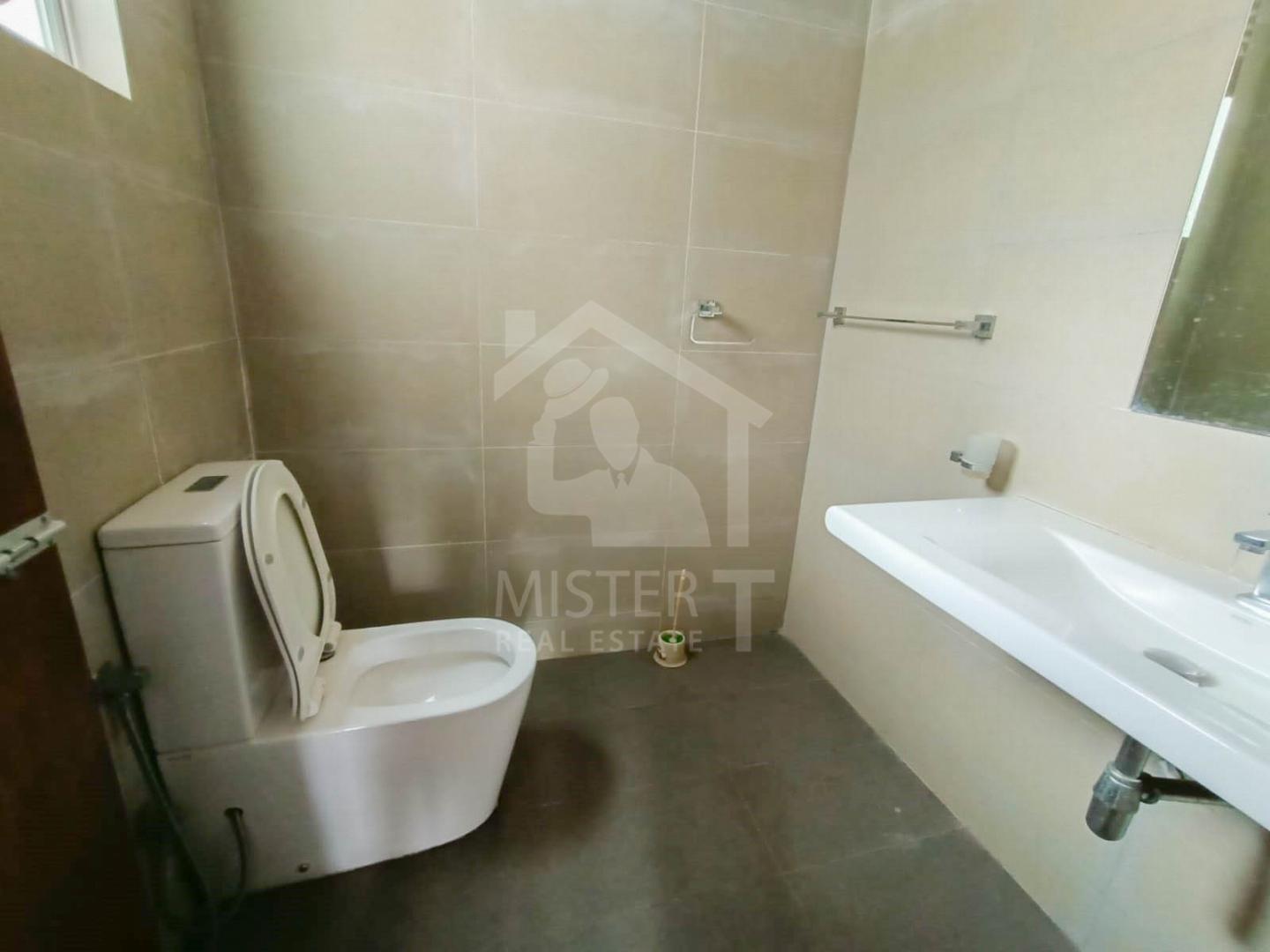 Private Apartment for Rent in Dehiwala- image 7