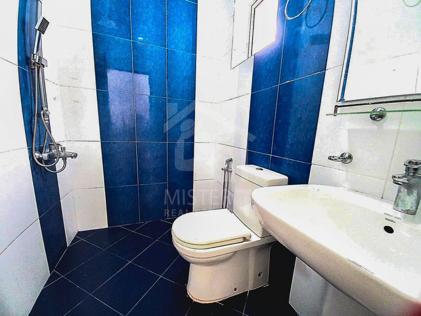 Private Apartment for Rent in Nawala- image 7