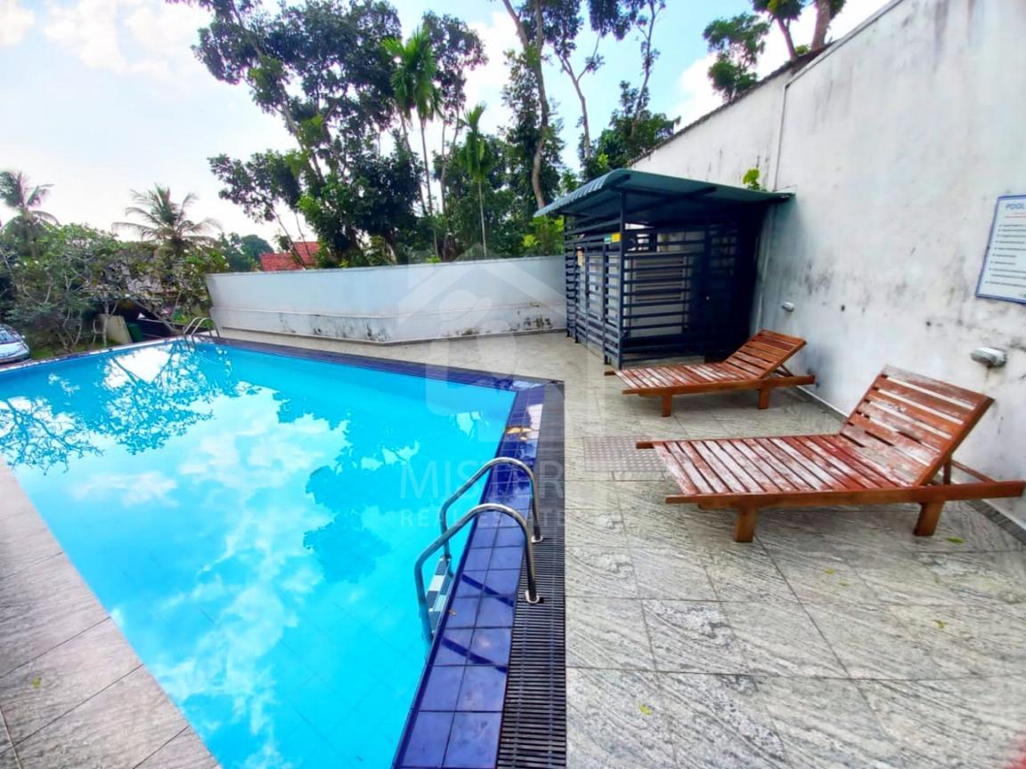 Apartment For Rent at Prime Residencies, Malabe- image 7