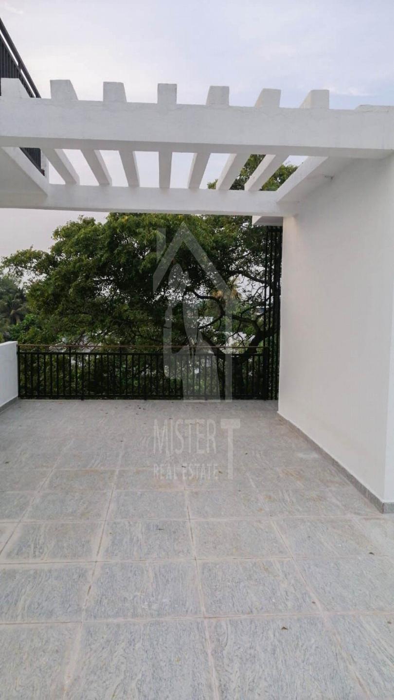 Apartment for Rent in Ratmalana- image 7
