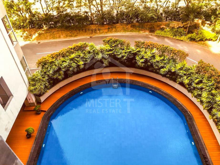 Apartment for Rent in Malabe- image 7