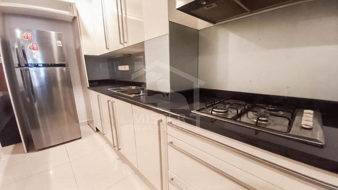 Apartment for Rent at Platinum One Suites- image 7