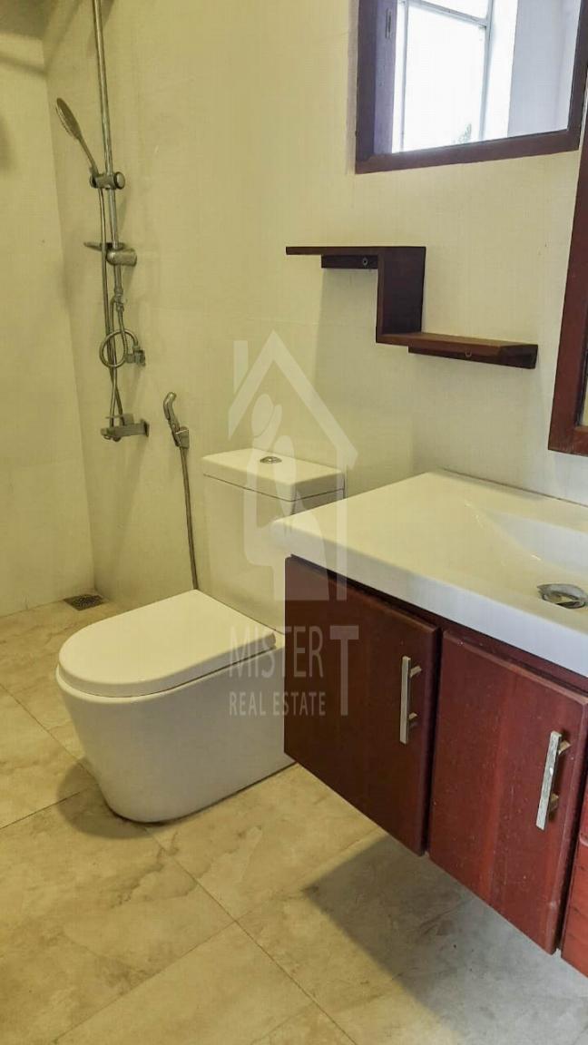 Office Space for Rent in Colombo 05- image 7