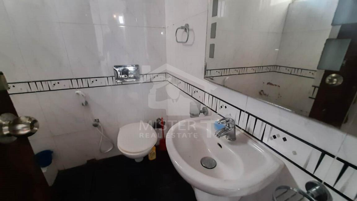 Apartment for Rent at Span Tower- image 7