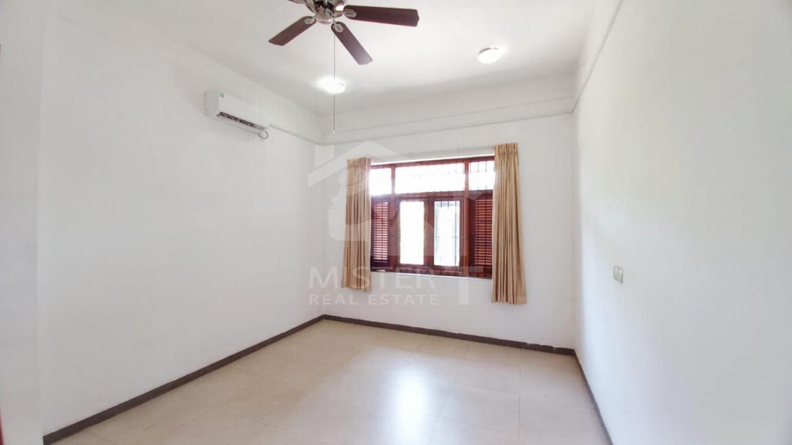 House For Rent in Kiribathgoda- image 7