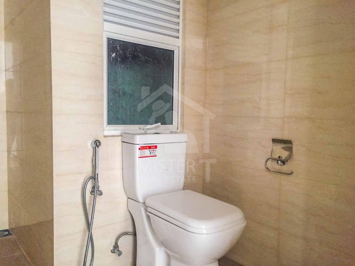 Apartment For Rent at Scenic View Residencies- image 8