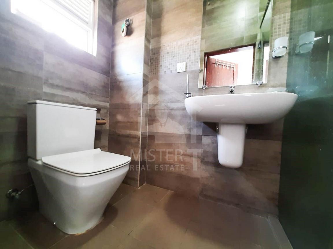 Apartment For Rent in Star Mount Residencies- image 8