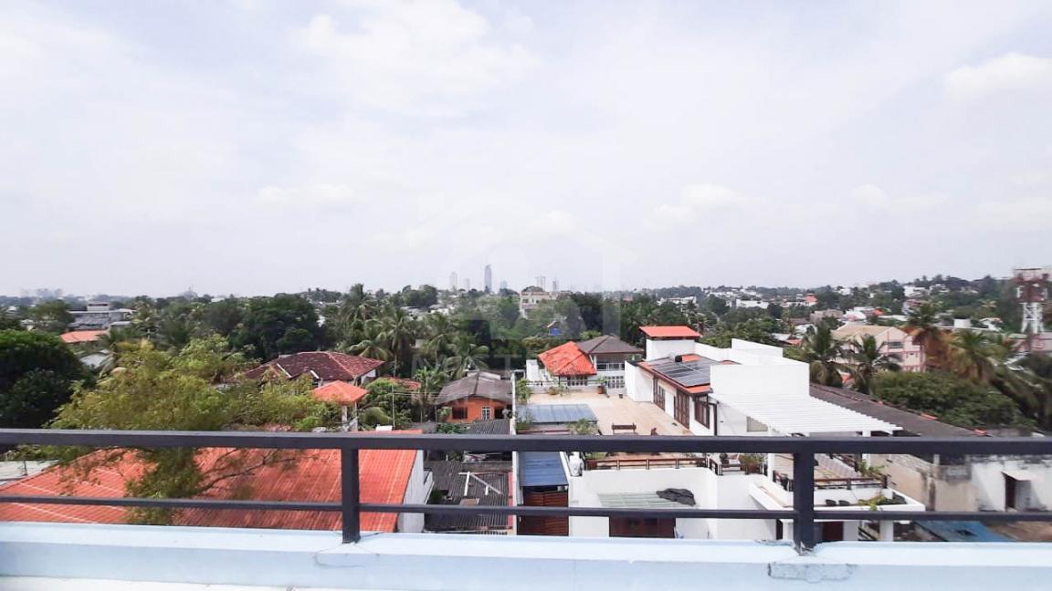 Apartment For Rent at Prime Residencies- image 8