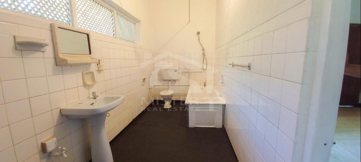 House For Rent at Police Park Terrace- image 8