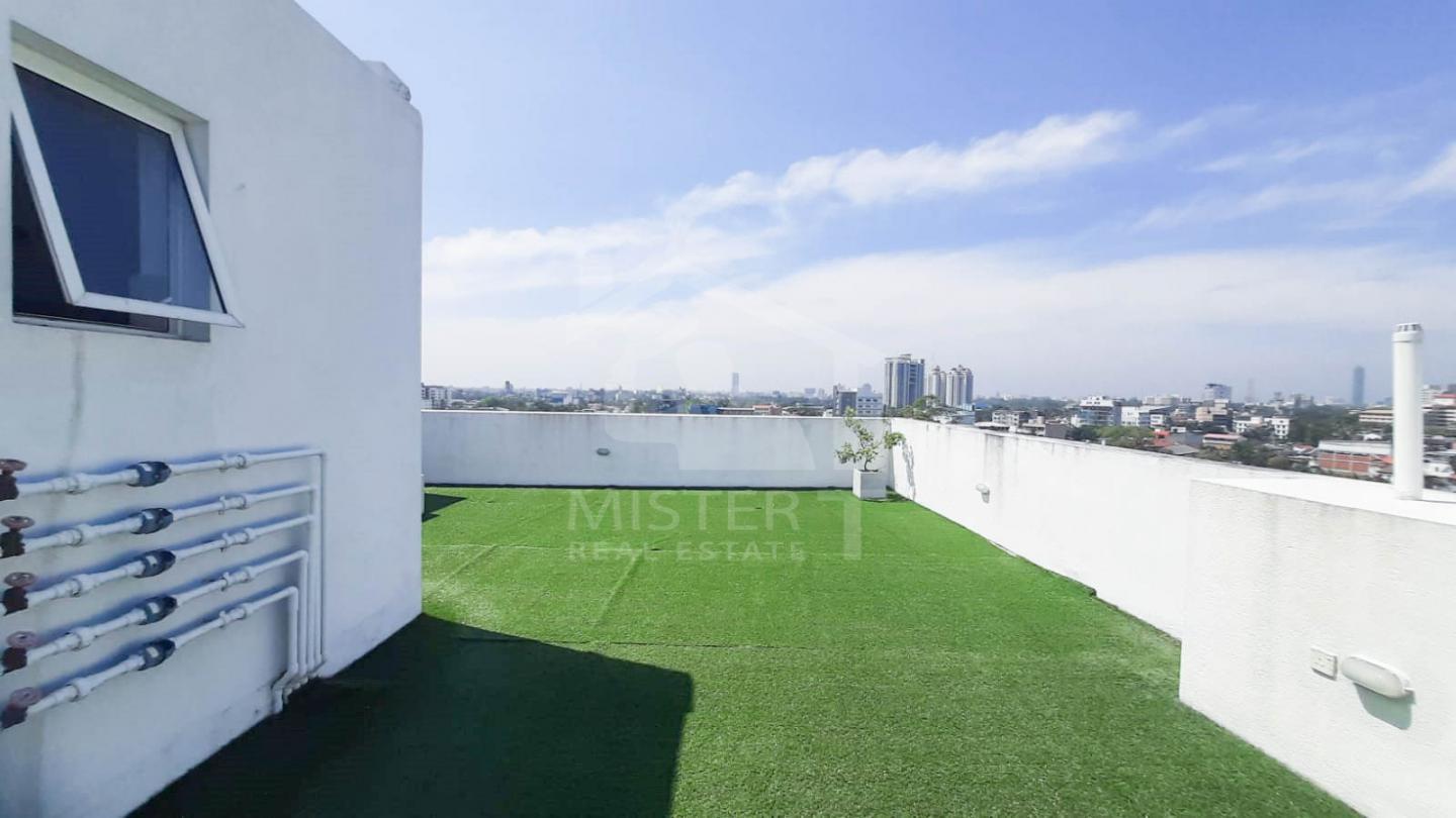 Apartment for rent at Global Grand Residencies - image 8