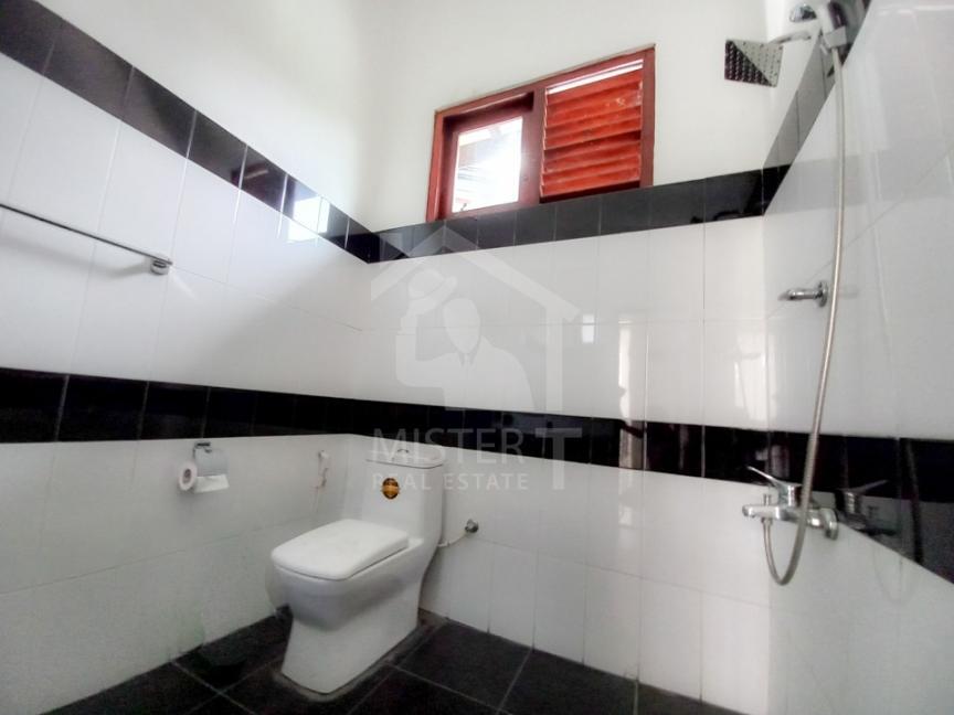 House For Rent in Battaramulla- image 8