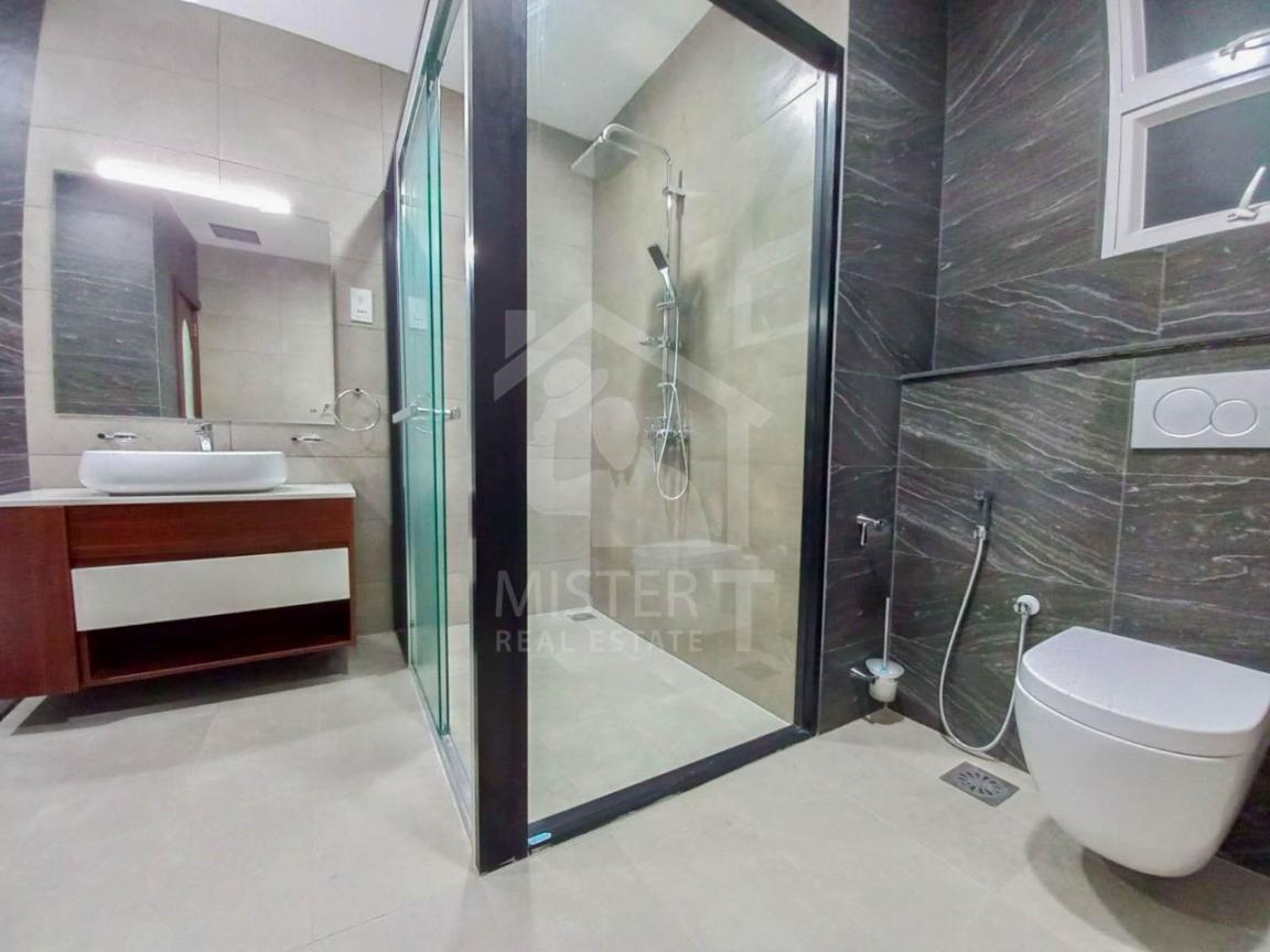 Apartment For Rent at Blue Ocean Apartments- image 8