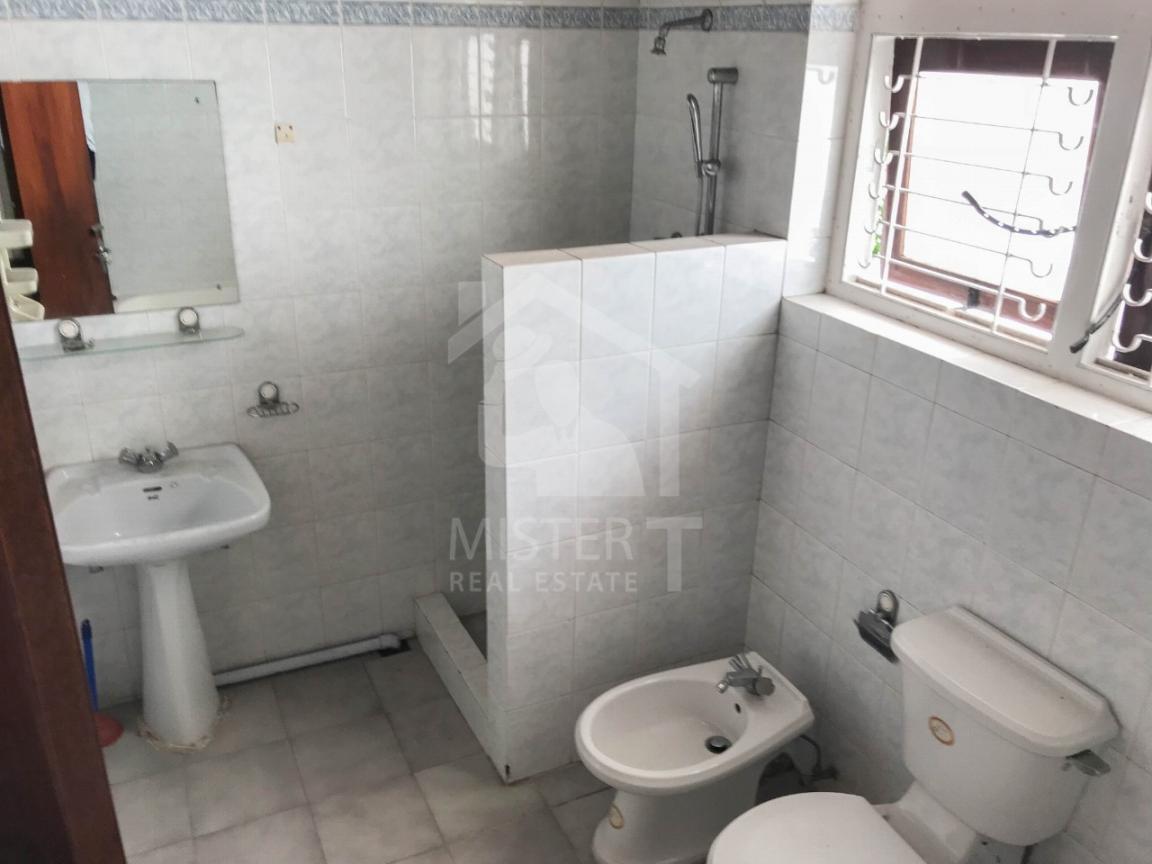 House For Rent in Colombo 03- image 8