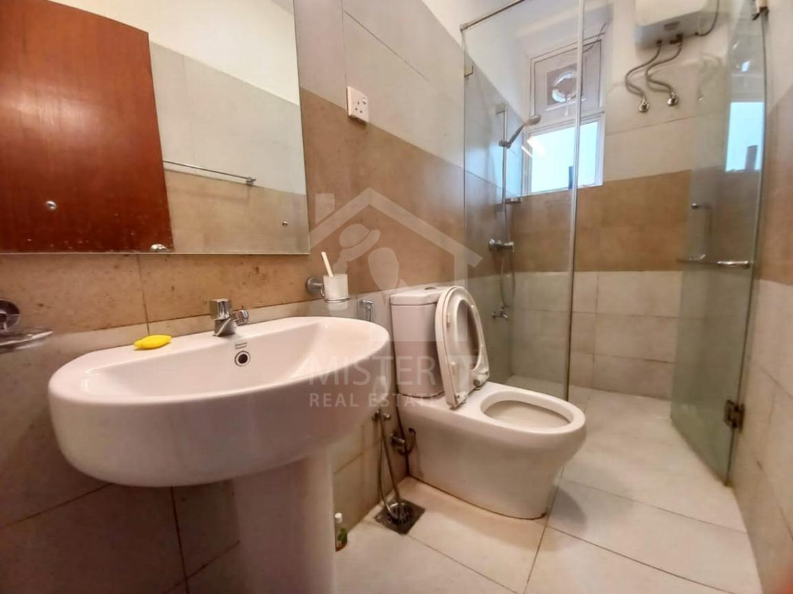 Apartment For Rent at Prime Residencies, Malabe- image 8