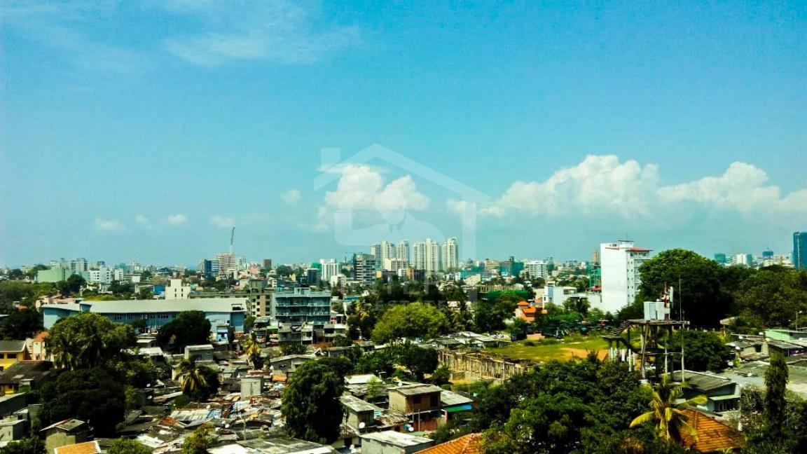 Apartment for Rent at Prime Siebel- image 8