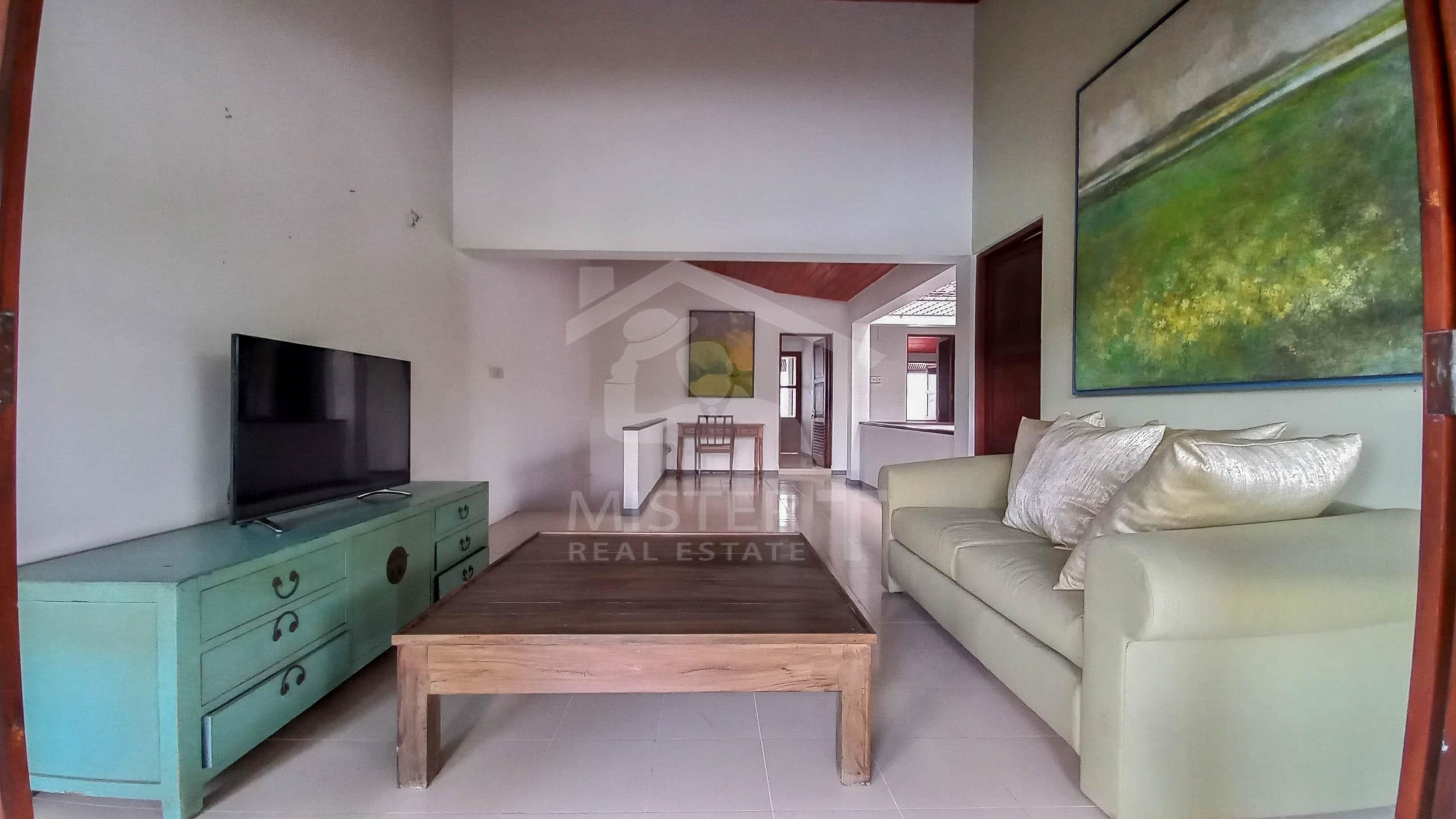 House for Rent in Rajagiriya- image 8