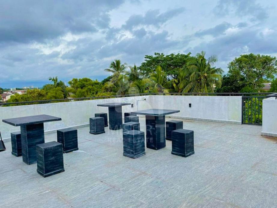 Apartment for Rent in Ratmalana- image 8