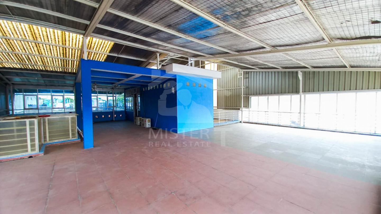 House for Rent in Colombo 08- image 8