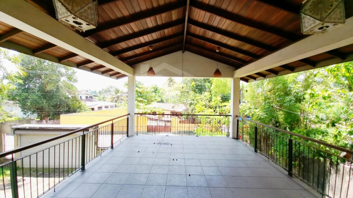 House For Rent in Kiribathgoda- image 8