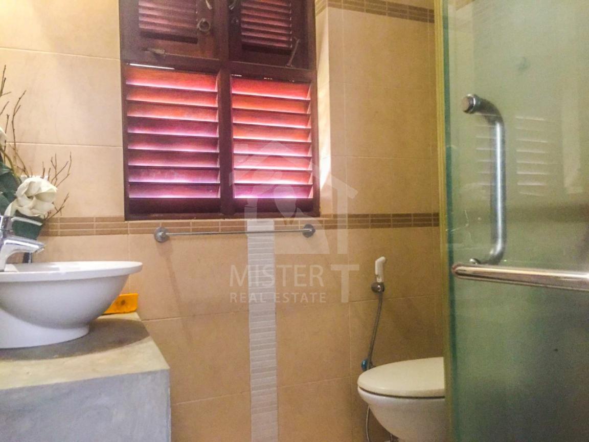 House For Rent in Battaramulla- image 9