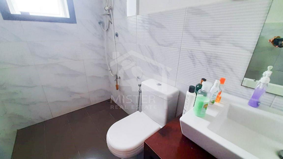 Apartment For Rent at Prime Residencies- image 9