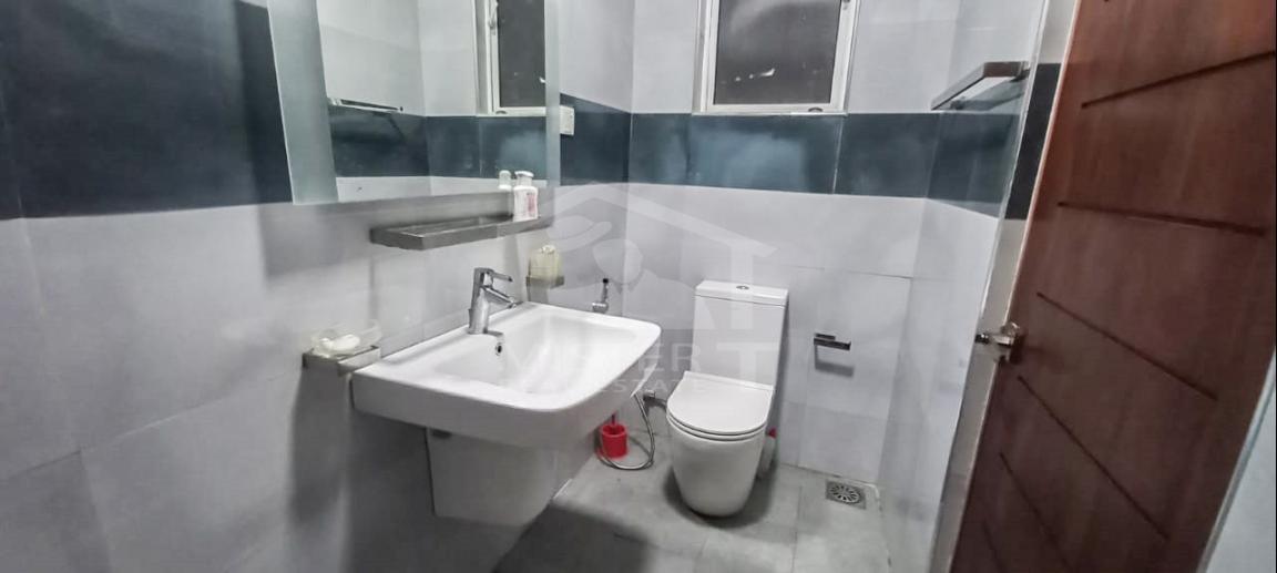 Apartment For Rent at Castle Skyline Residencies- image 9