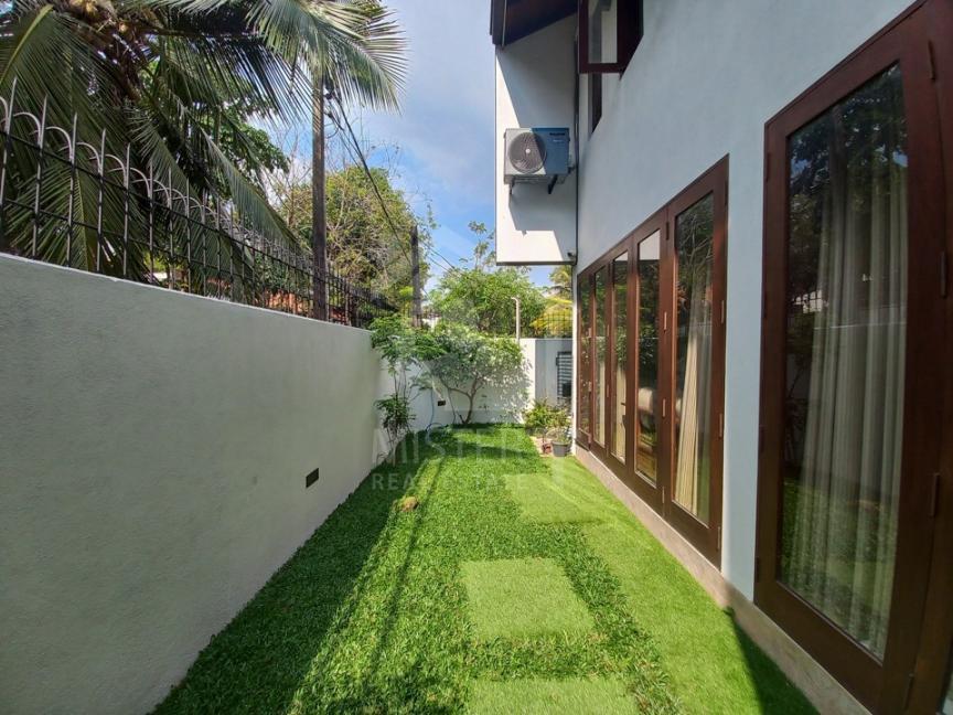 House For Rent in Battaramulla- image 9