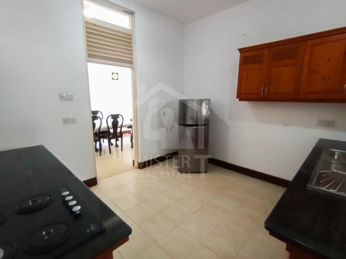 House For Rent in Nawala- image 9