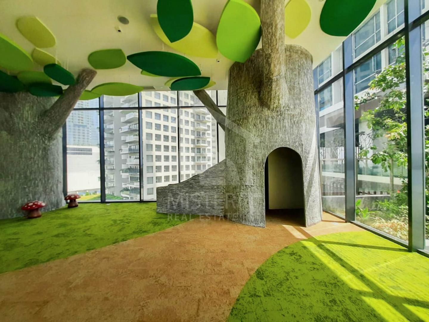 Apartment for Rent at Capitol Twin Peaks- image 9