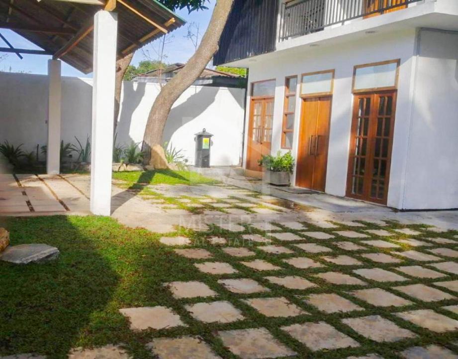 Apartment for Rent in Ratmalana- image 9