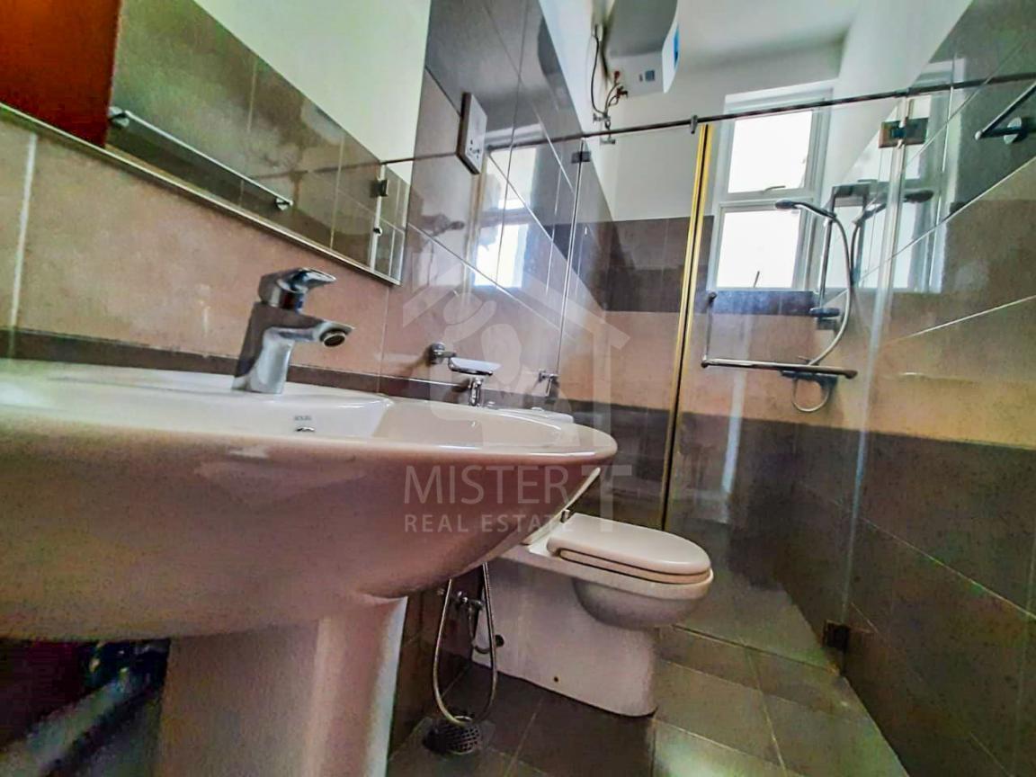 Apartment for Rent at Prime 616- image 10