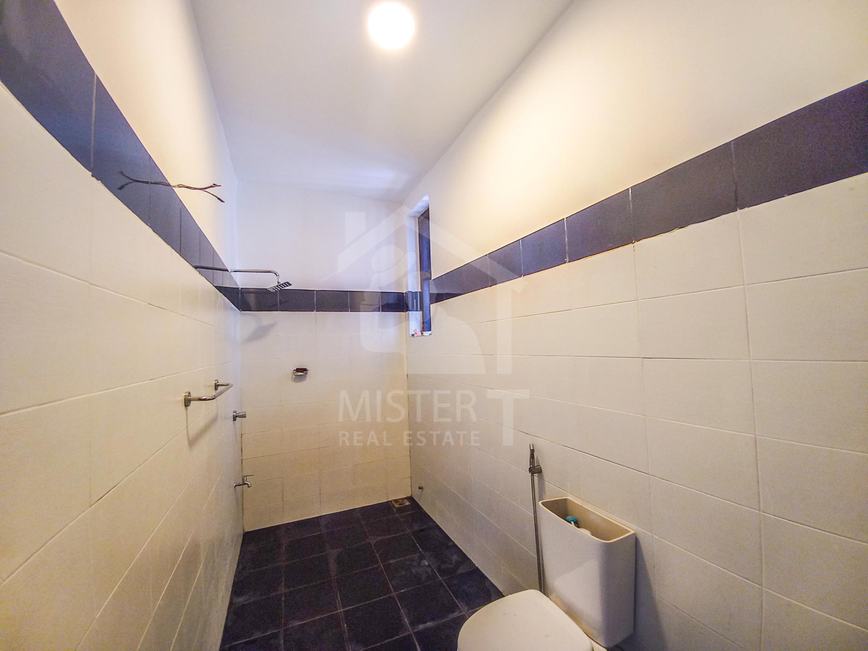 House for Rent in Kaduwela - image 10