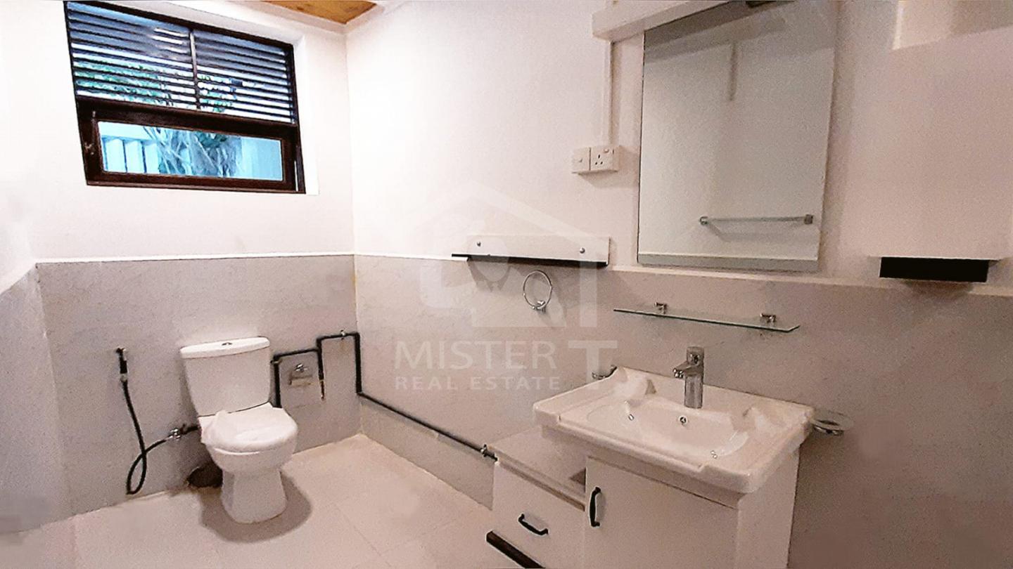 House for Rent in Colombo 08- image 10