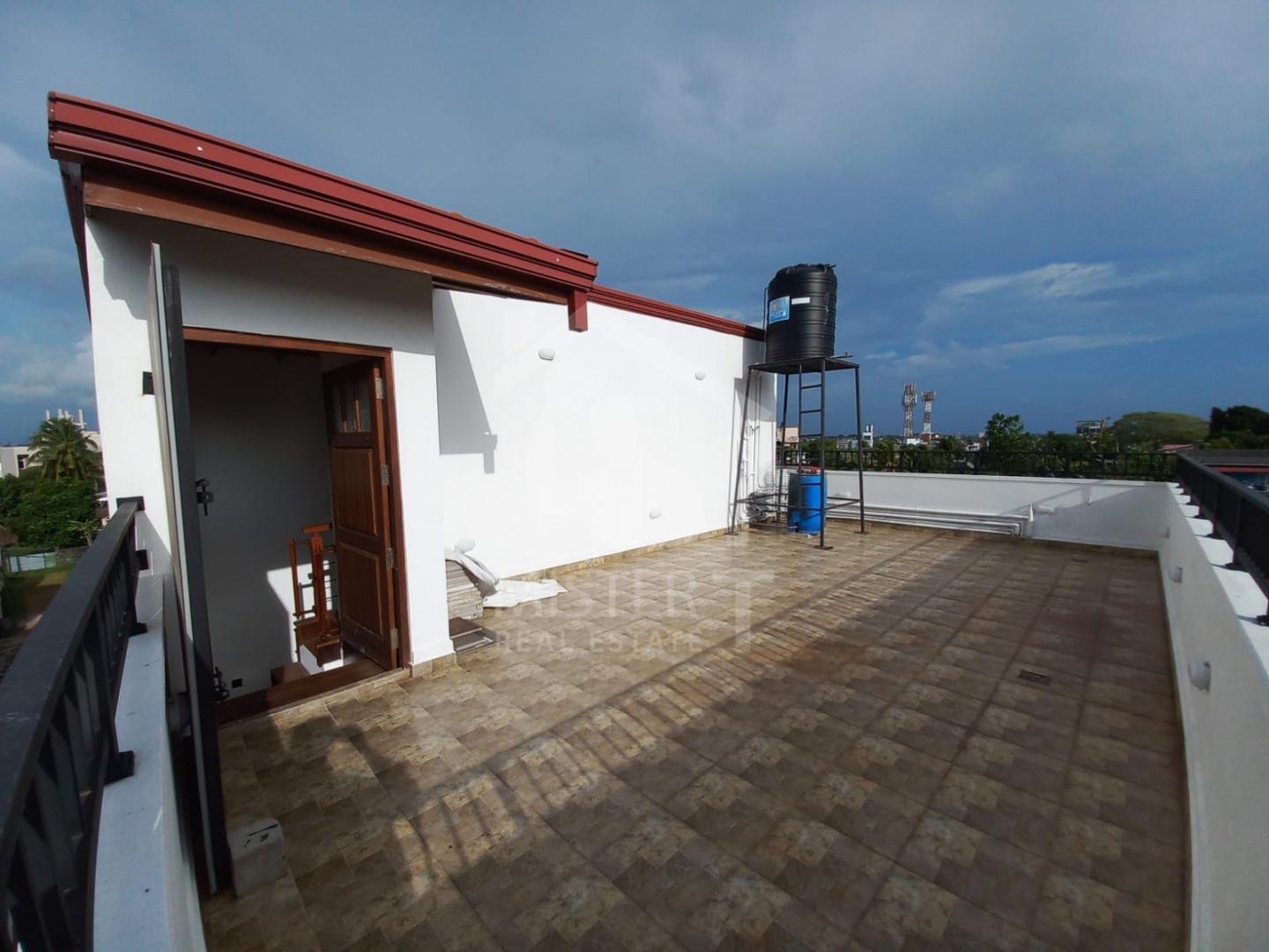 House for Rent in Dehiwala- image 10