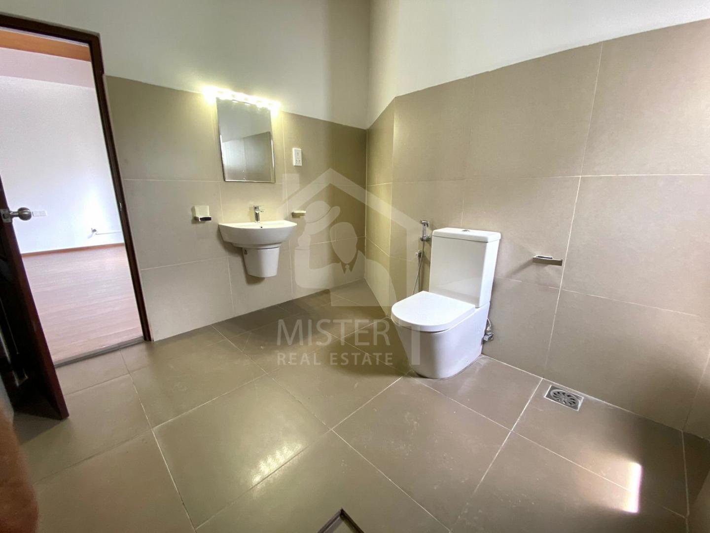 House for Rent in Pelawatta - image 10