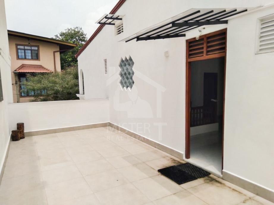 House for Rent in Battaramulla - image 10