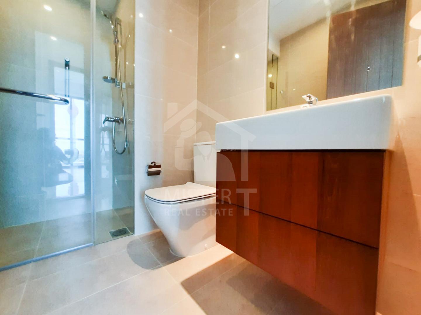 Apartment for Rent at Capitol Twin Peaks - image 10